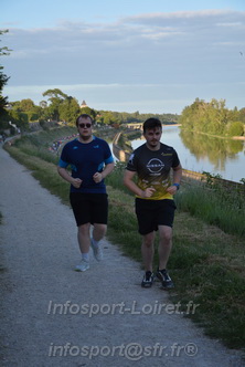 Foulees_Abraysiennes2026/2026FA05082.JPG