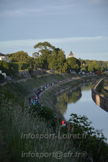 Foulees_Abraysiennes2026/2026FA05083.JPG