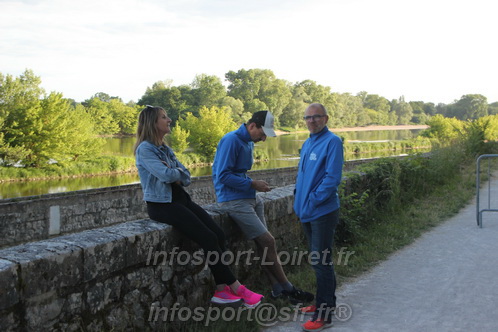 Foulees_Abraysiennes2026/2026FA05093.JPG