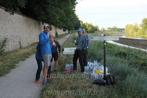 Foulees_Abraysiennes2026/2026FA05095.JPG