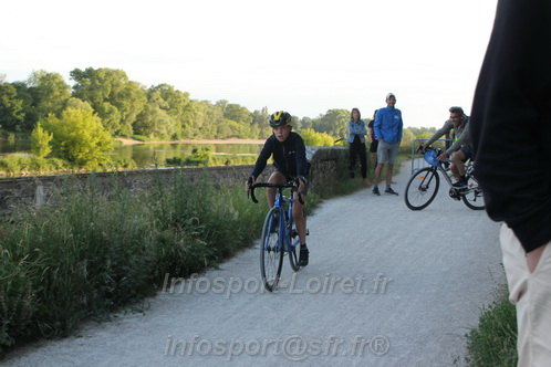 Foulees_Abraysiennes2026/2026FA05098.JPG