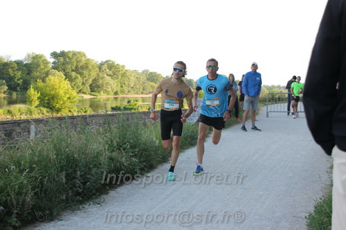 Foulees_Abraysiennes2026/2026FA05101.JPG