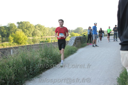 Foulees_Abraysiennes2026/2026FA05106.JPG