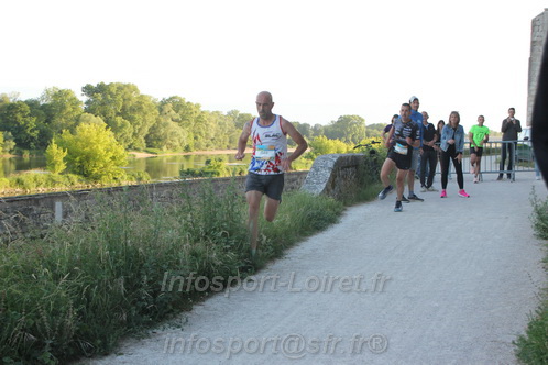 Foulees_Abraysiennes2026/2026FA05109.JPG