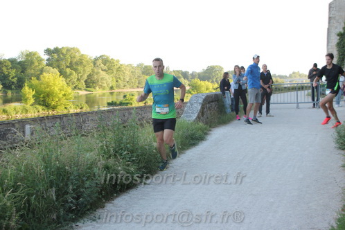 Foulees_Abraysiennes2026/2026FA05112.JPG