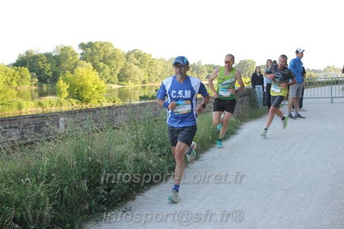 Foulees_Abraysiennes2026/2026FA05115.JPG