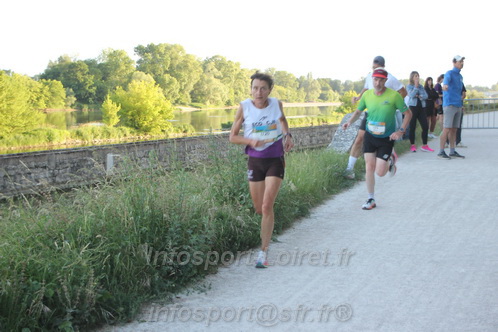 Foulees_Abraysiennes2026/2026FA05117.JPG