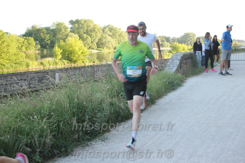 Foulees_Abraysiennes2026/2026FA05118.JPG