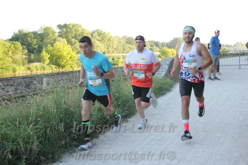 Foulees_Abraysiennes2026/2026FA05120.JPG