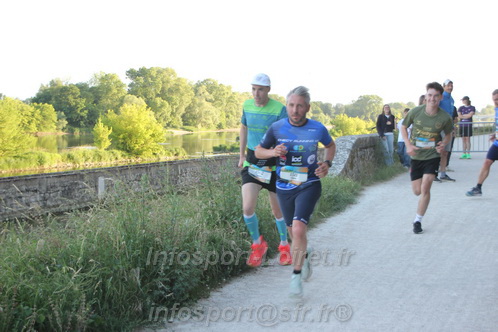 Foulees_Abraysiennes2026/2026FA05124.JPG