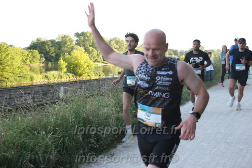 Foulees_Abraysiennes2026/2026FA05131.JPG