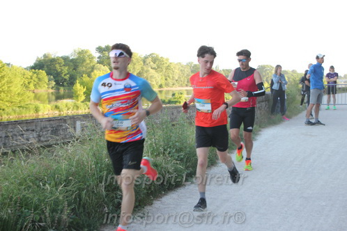 Foulees_Abraysiennes2026/2026FA05135.JPG