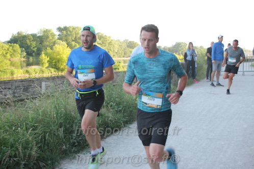 Foulees_Abraysiennes2026/2026FA05136.JPG