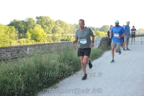 Foulees_Abraysiennes2026/2026FA05137.JPG