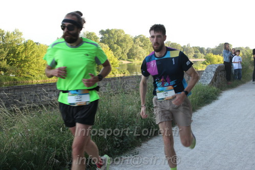 Foulees_Abraysiennes2026/2026FA05144.JPG