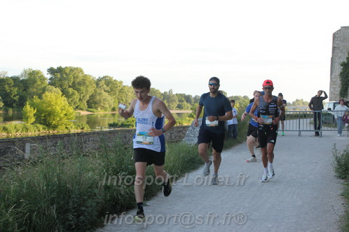 Foulees_Abraysiennes2026/2026FA05145.JPG