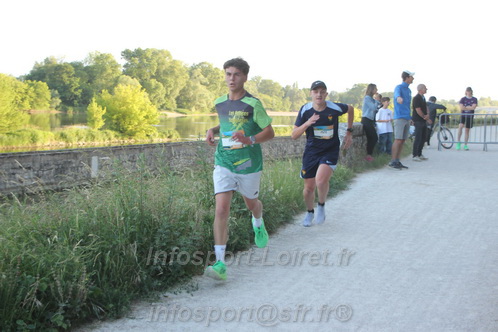 Foulees_Abraysiennes2026/2026FA05149.JPG