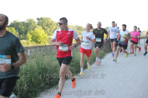 Foulees_Abraysiennes2026/2026FA05152.JPG