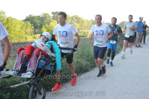 Foulees_Abraysiennes2026/2026FA05154.JPG