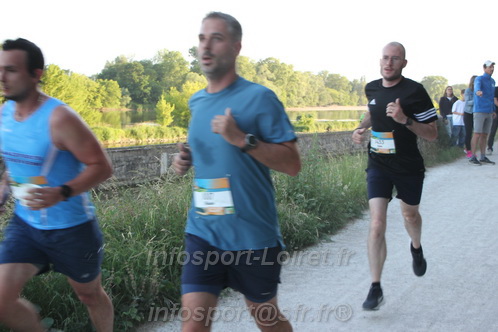 Foulees_Abraysiennes2026/2026FA05157.JPG