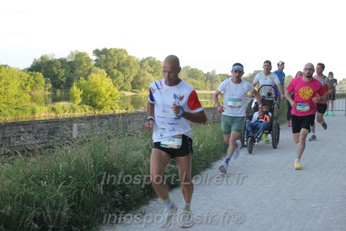 Foulees_Abraysiennes2026/2026FA05162.JPG