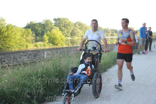 Foulees_Abraysiennes2026/2026FA05164.JPG