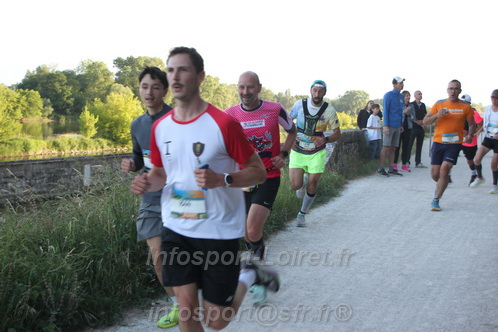 Foulees_Abraysiennes2026/2026FA05166.JPG