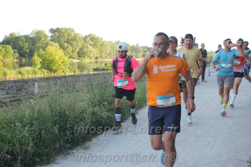 Foulees_Abraysiennes2026/2026FA05168.JPG