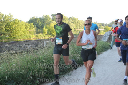 Foulees_Abraysiennes2026/2026FA05174.JPG