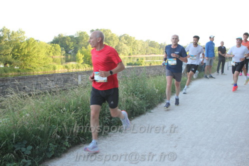 Foulees_Abraysiennes2026/2026FA05181.JPG