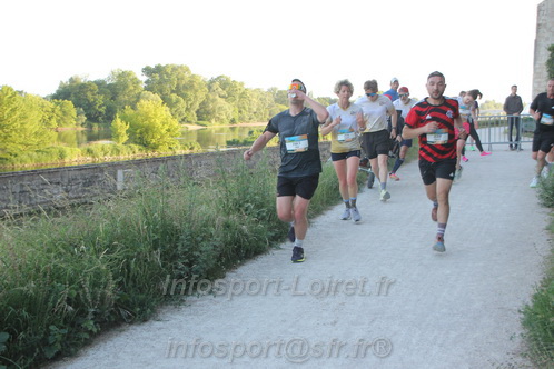 Foulees_Abraysiennes2026/2026FA05186.JPG