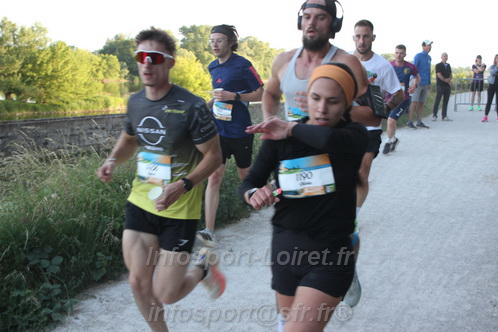 Foulees_Abraysiennes2026/2026FA05192.JPG