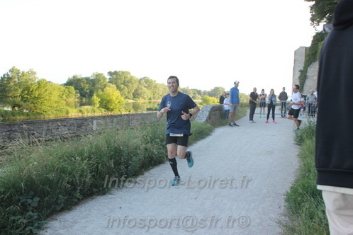 Foulees_Abraysiennes2026/2026FA05195.JPG
