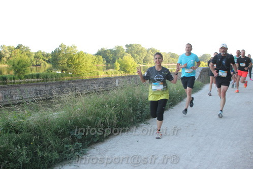 Foulees_Abraysiennes2026/2026FA05199.JPG