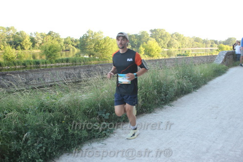 Foulees_Abraysiennes2026/2026FA05203.JPG