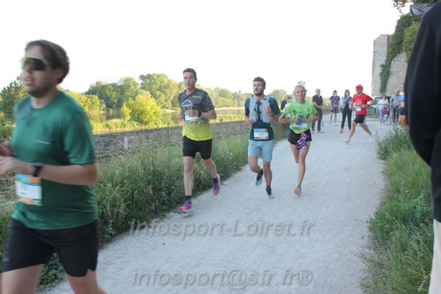 Foulees_Abraysiennes2026/2026FA05214.JPG