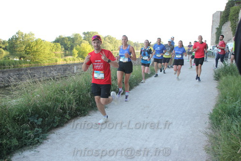 Foulees_Abraysiennes2026/2026FA05216.JPG