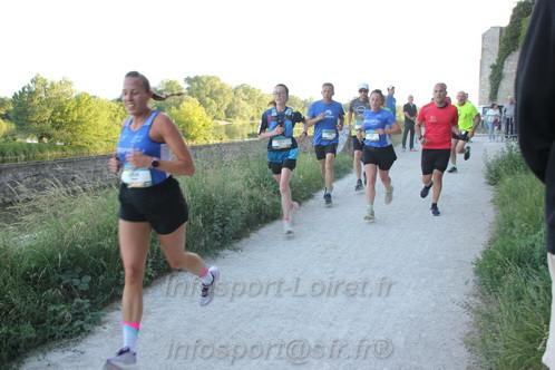 Foulees_Abraysiennes2026/2026FA05217.JPG
