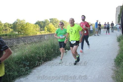 Foulees_Abraysiennes2026/2026FA05219.JPG