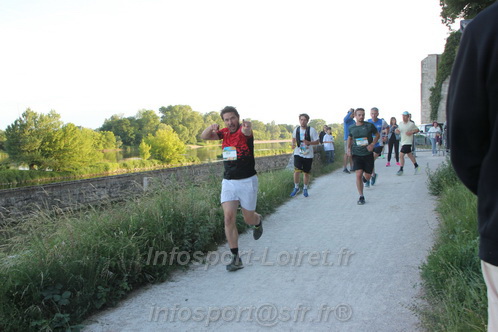 Foulees_Abraysiennes2026/2026FA05221.JPG