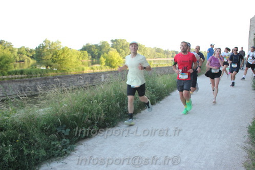 Foulees_Abraysiennes2026/2026FA05224.JPG