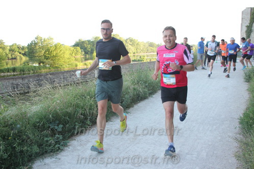 Foulees_Abraysiennes2026/2026FA05228.JPG