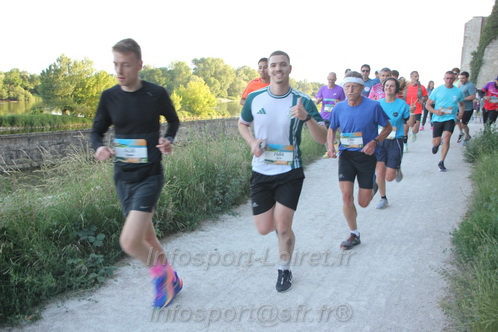Foulees_Abraysiennes2026/2026FA05229.JPG