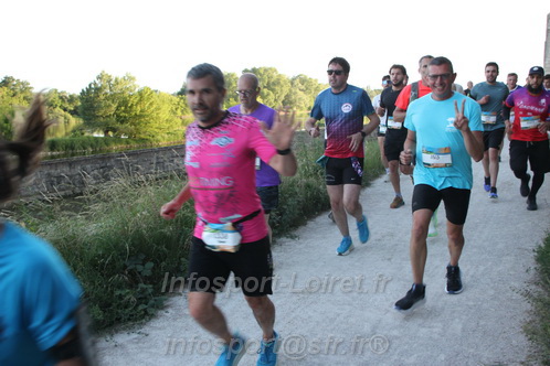 Foulees_Abraysiennes2026/2026FA05231.JPG