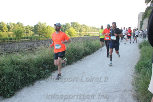 Foulees_Abraysiennes2026/2026FA05244.JPG