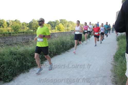 Foulees_Abraysiennes2026/2026FA05246.JPG