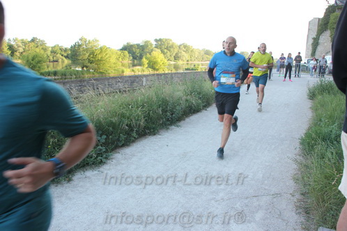 Foulees_Abraysiennes2026/2026FA05249.JPG