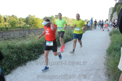 Foulees_Abraysiennes2026/2026FA05250.JPG