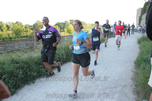 Foulees_Abraysiennes2026/2026FA05258.JPG