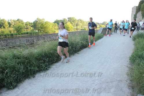 Foulees_Abraysiennes2026/2026FA05260.JPG
